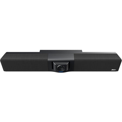 AVer VB342 PRO Video Conferencing Camera - 60 fps - USB 2.0 Type A