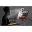 AVer CAM130 Compact 4K Camera Perfect for Remote Work