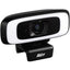AVer CAM130 Compact 4K Camera Perfect for Remote Work