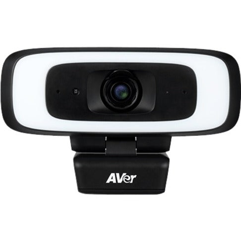AVer CAM130 Compact 4K Camera Perfect for Remote Work