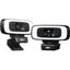 AVer CAM130 Compact 4K Camera Perfect for Remote Work