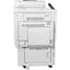 Xerox VersaLink C7125 Laser Multifunction Printer - Color - Blue White