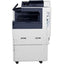 Xerox VersaLink C7125 Laser Multifunction Printer - Color - Blue White