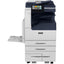 Xerox VersaLink C7130 Laser Multifunction Printer - Color - Blue White