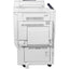 Xerox VersaLink C7130 Laser Multifunction Printer - Color - Blue White