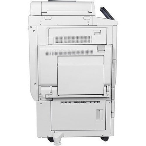 Xerox VersaLink C7120 Laser Multifunction Printer - Color - Blue White