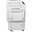 Xerox VersaLink C7120 Laser Multifunction Printer - Color - Blue White