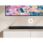 Samsung HW-Q600B 3.1.2 Bluetooth Sound Bar Speaker - 360 W RMS