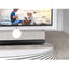 Samsung HW-Q600B 3.1.2 Bluetooth Sound Bar Speaker - 360 W RMS