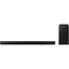 Samsung HW-B650 3.1 Bluetooth Sound Bar Speaker - 430 W RMS