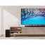 Samsung HW-B650 3.1 Bluetooth Sound Bar Speaker - 430 W RMS