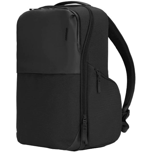 Incase A.R.C. Carrying Case (Backpack) for 12.9" to 16" Apple iPad MacBook Pro