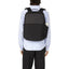 Incase A.R.C. Carrying Case (Backpack) for 12.9