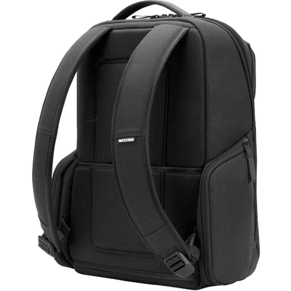 Incase A.R.C. Carrying Case (Backpack) for 12.9" to 16" Apple iPad MacBook Pro