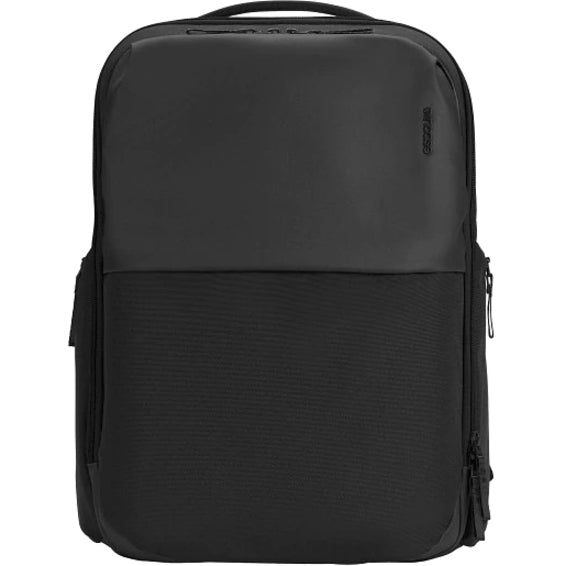 Incase A.R.C. Carrying Case (Backpack) for 12.9" to 16" Apple iPad MacBook Pro