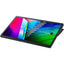 Asus Vivobook 13 Slate OLED T3300 T3300KA-DH21T 13.3