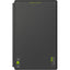 Asus Vivobook 13 Slate OLED T3300 T3300KA-DH21T 13.3
