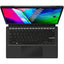 Asus Vivobook 13 Slate OLED T3300 T3300KA-DH21T 13.3