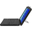 MAXCases Extreme KeyCase-X Rugged Keyboard/Cover Case for 10.2