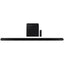 Samsung HW-S800B 3.1.2 Bluetooth Sound Bar Speaker - 330 W RMS - Alexa Google Assistant Supported - Black