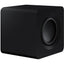 Samsung HW-S800B 3.1.2 Bluetooth Sound Bar Speaker - 330 W RMS - Alexa Google Assistant Supported - Black