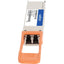 AddOn Cisco QSFP28 Module