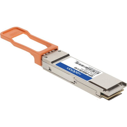 AddOn Cisco QSFP28 Module