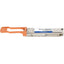 AddOn QSFP28 Module