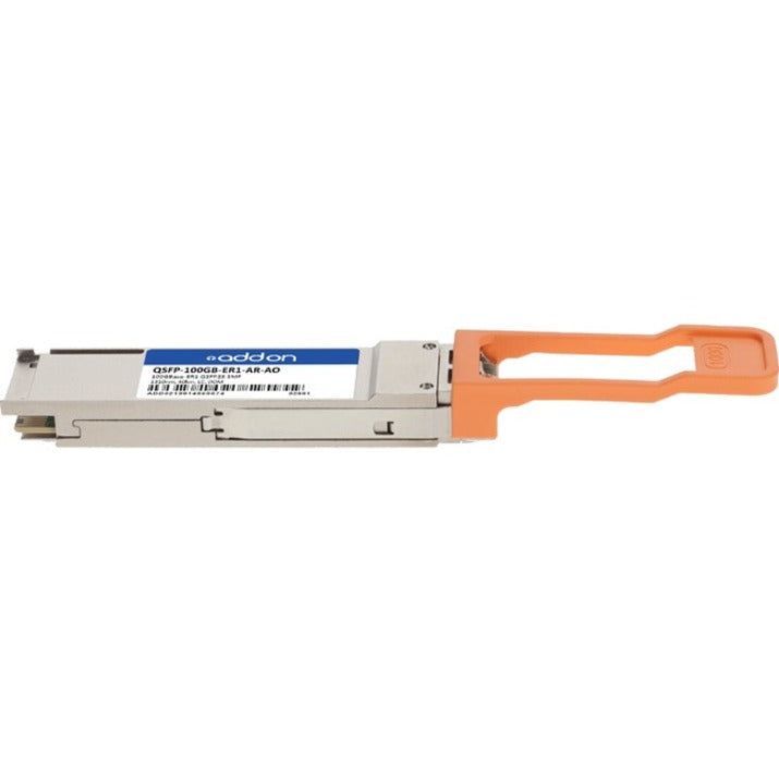 AddOn Arista Networks QSFP28 Module