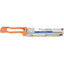 AddOn Arista Networks QSFP28 Module