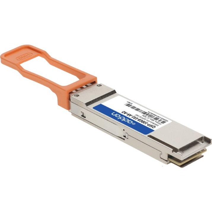 AddOn Arista Networks QSFP28 Module