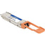 AddOn Arista Networks QSFP28 Module