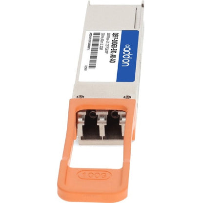 AddOn Arista Networks QSFP28 Module