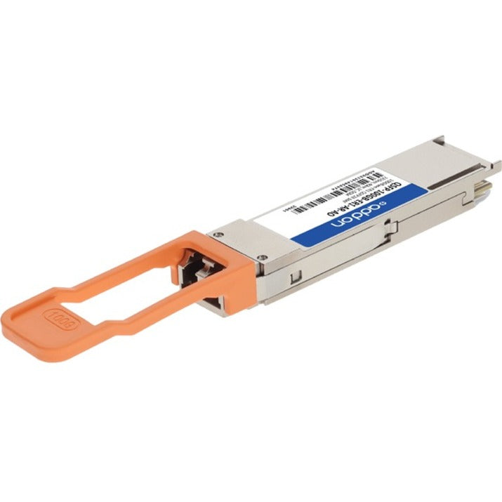 AddOn Arista Networks QSFP28 Module