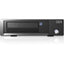 Lenovo TS2290 Tape Drive Model H9S