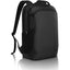 Dell EcoLoop Pro Carrying Case (Backpack) for 17
