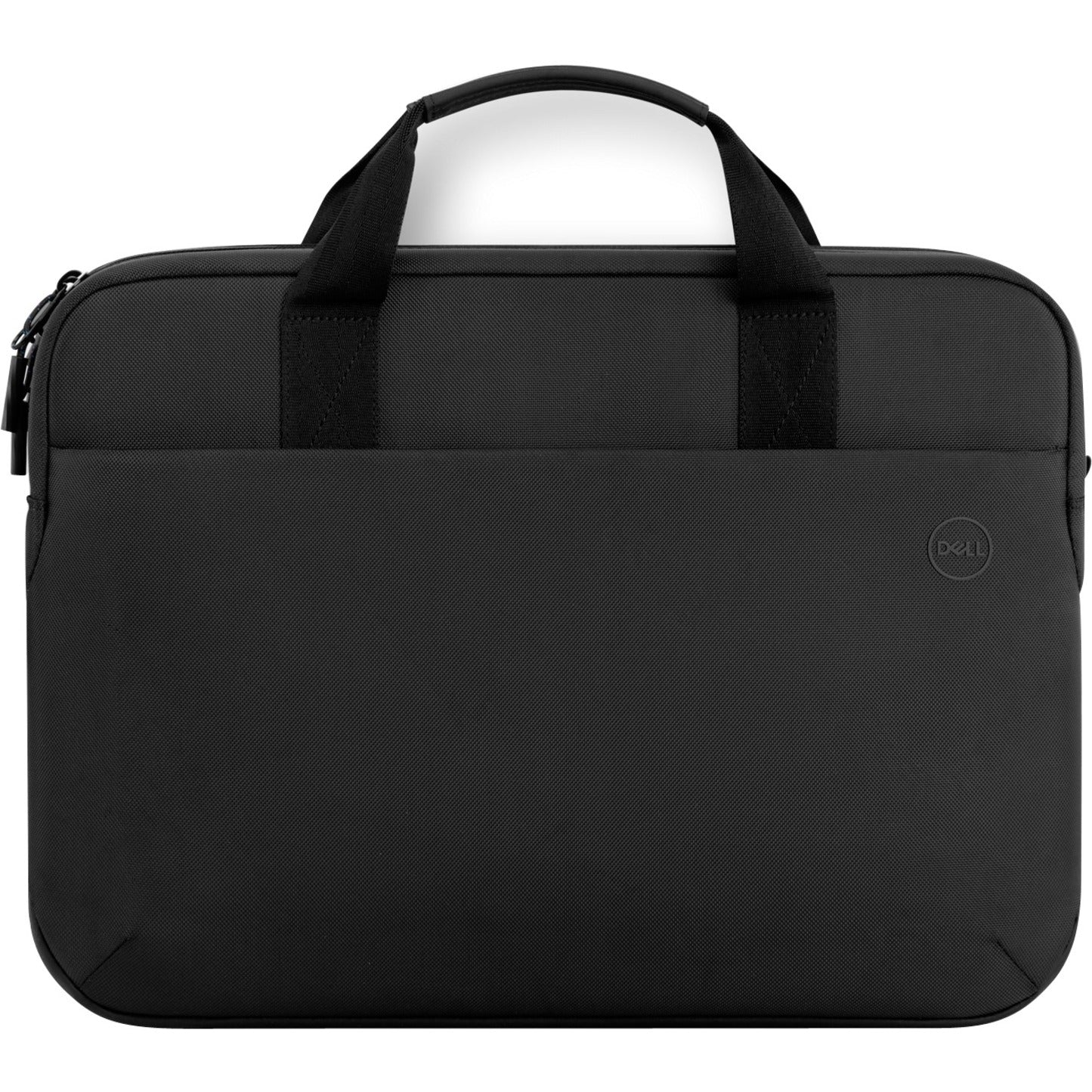 Dell EcoLoop Pro Carrying Case (Briefcase) for 16" Notebook - Black