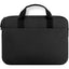Dell EcoLoop Pro Carrying Case (Briefcase) for 16