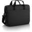 Dell EcoLoop Pro Carrying Case (Briefcase) for 16