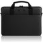 Dell EcoLoop Pro Carrying Case (Sleeve) for 11