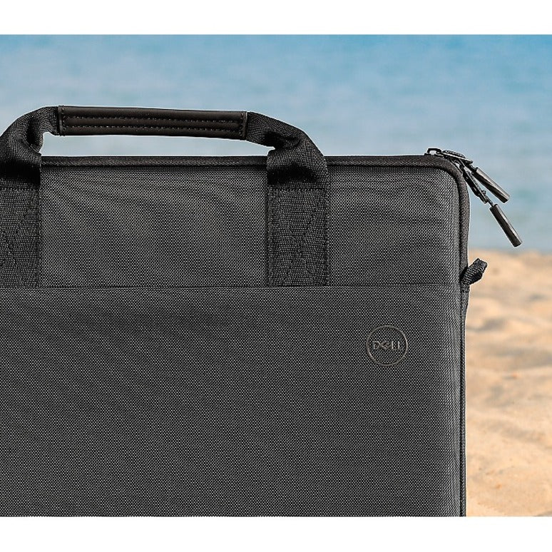 Dell EcoLoop Pro Carrying Case (Sleeve) for 11" to 14" Notebook - Black
