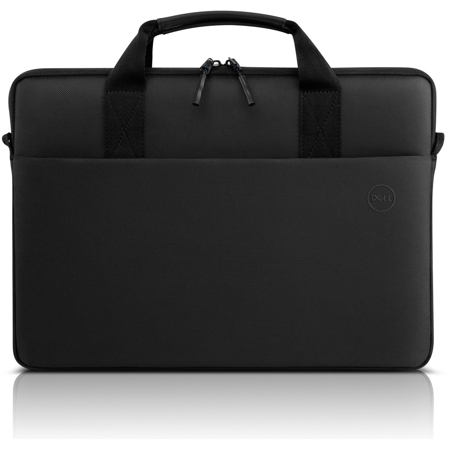 Dell EcoLoop Pro Carrying Case (Sleeve) for 15" to 16" Notebook - Black