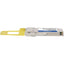 AddOn LG-Ericsson QSFP28 Module