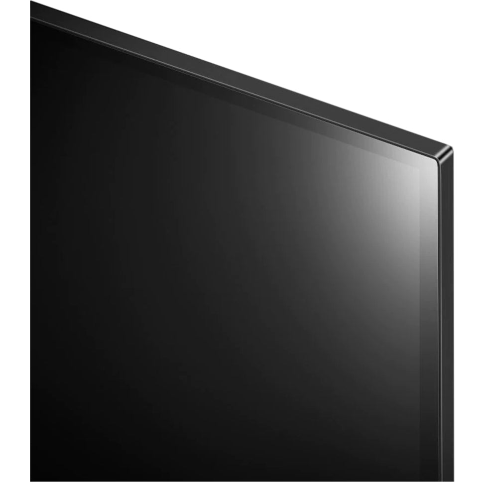 LG evo C2 OLED42C2PUA 42" Smart OLED TV - 4K UHDTV