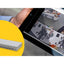 AXIS P7316 Video Encoder