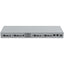 AXIS P7316 Video Encoder