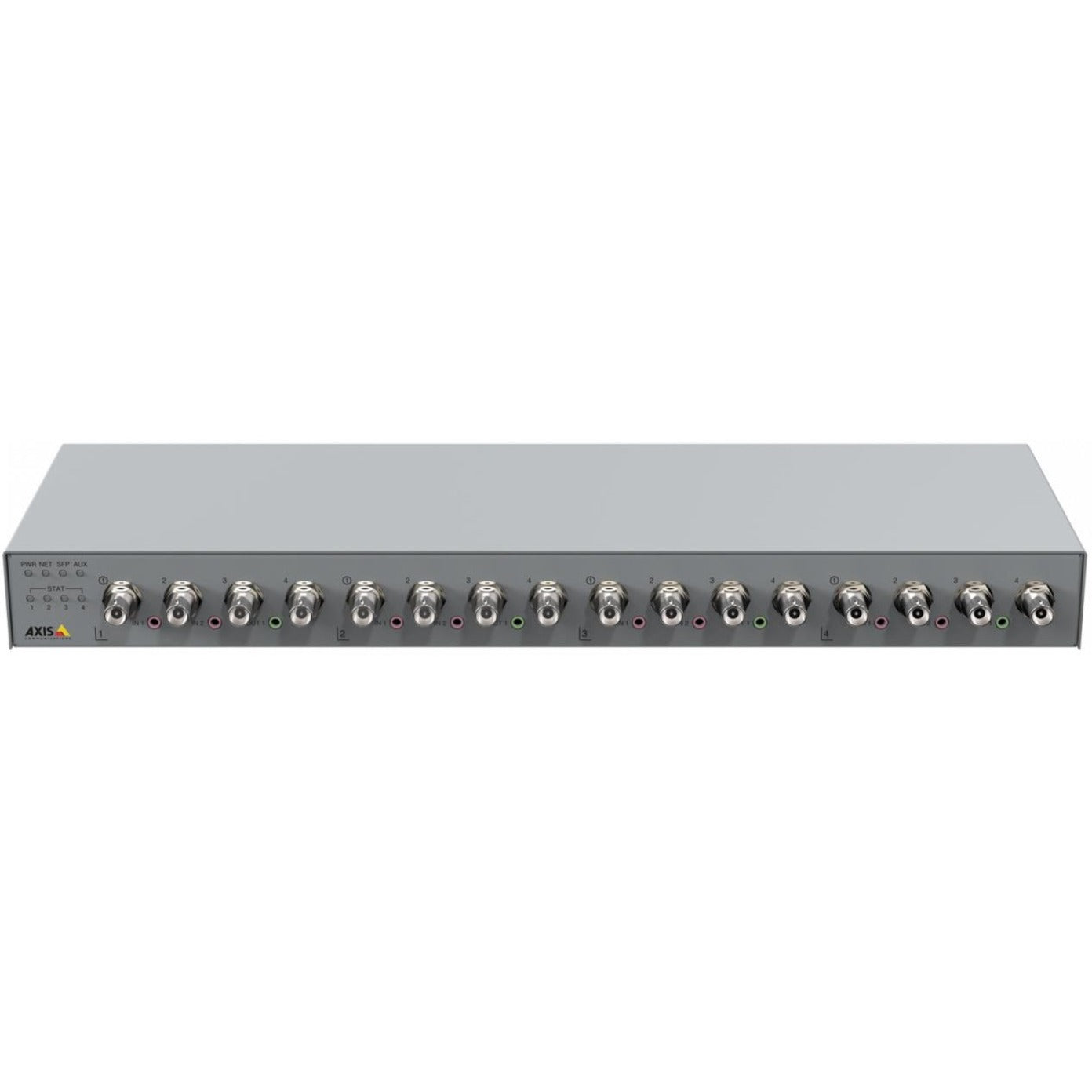 AXIS P7316 Video Encoder