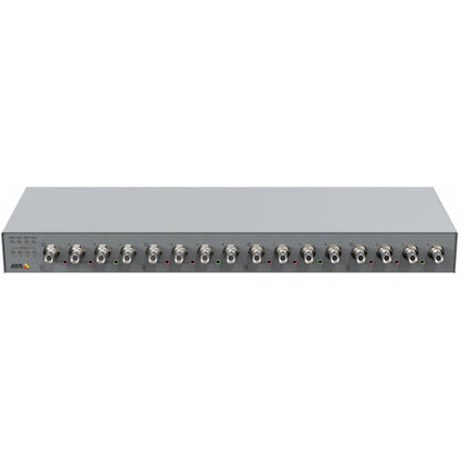 AXIS P7316 Video Encoder