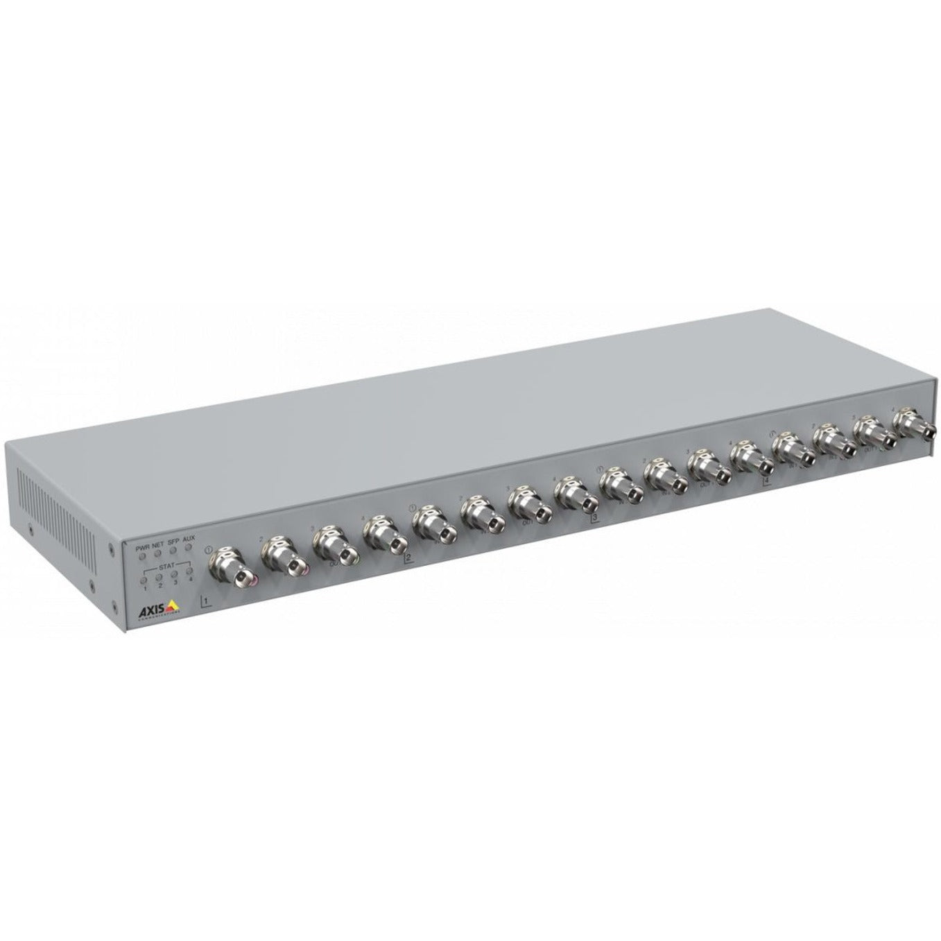 AXIS P7316 Video Encoder