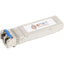 ENET Cisco Compatible CWDM-SFP10G-1510-40K TAA Compliant Functionally Identical 10GBASE-CWDM SFP+ 1511nm 40km DOM SMF Duplex LC - Programmed Tested and Supported in the USA Lifetime Warranty